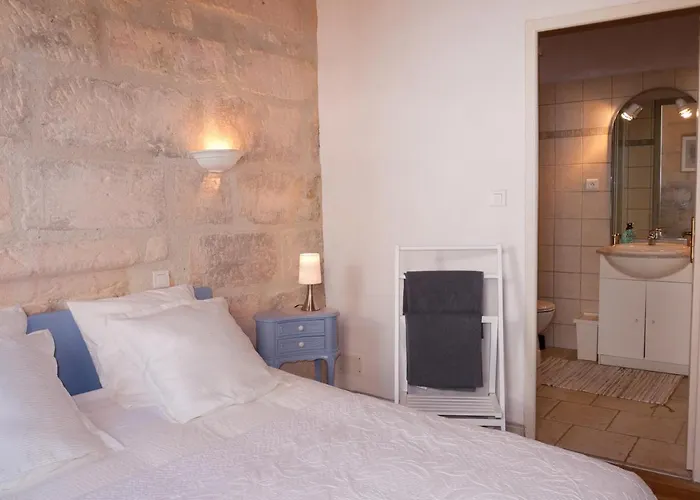 La Maison D\'Eloise