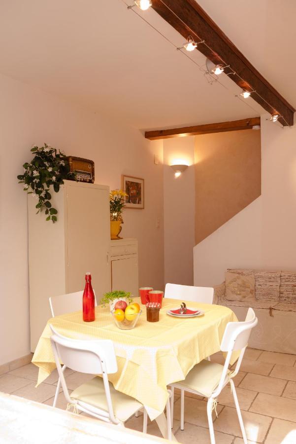 La Maison D'eloise * Arles