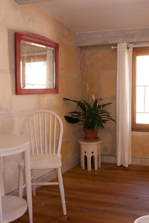 La Maison D'eloise * Arles